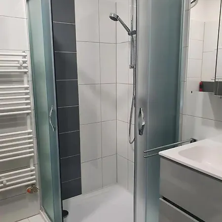 Apartment Pao Noalli